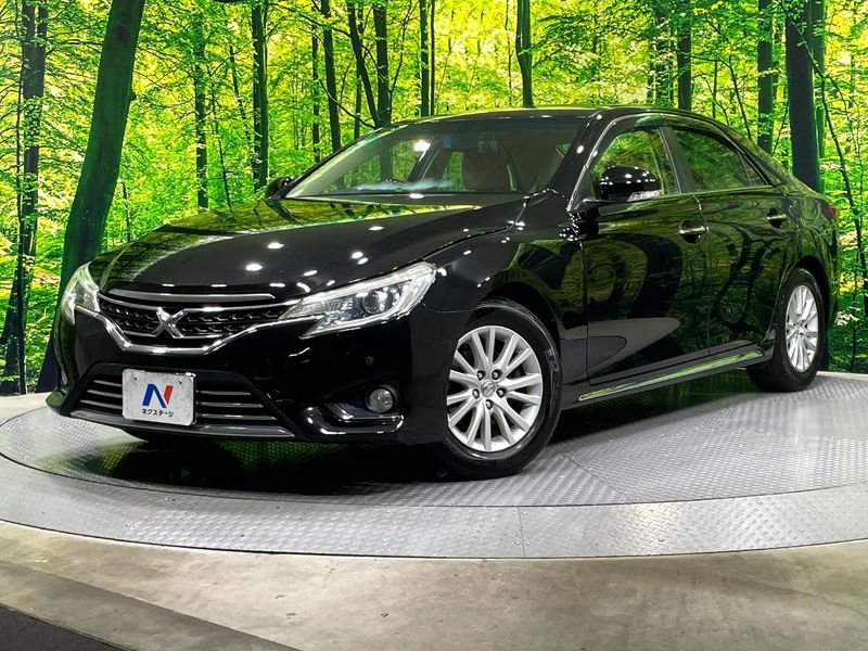 2013 Toyota Mark X DBA-GRX130 (UW-6a6d633fd4729)[0]