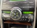 2013 Toyota Mark X DBA-GRX130 (UW-6a6d633fd4729)[22]