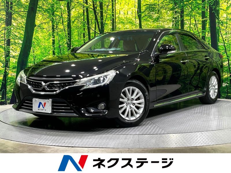 2013 Toyota Mark X DBA-GRX130 (UW-6a6d633fd4729)[3]