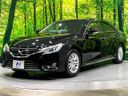 2013 Toyota Mark X DBA-GRX130 (UW-6a6d633fd4729)[4]