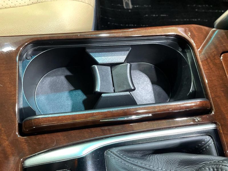 2013 Toyota Mark X DBA-GRX130 (UW-6a6d633fd4729)[24]