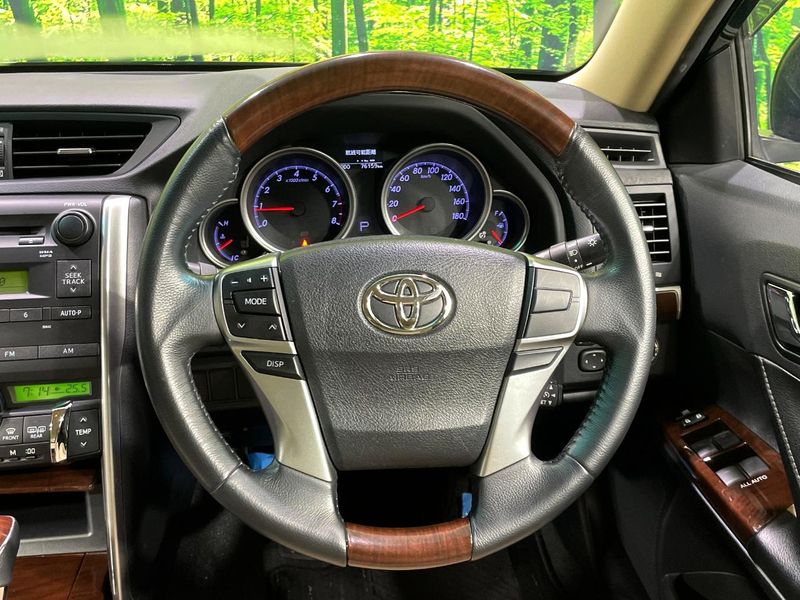 2013 Toyota Mark X DBA-GRX130 (UW-6a6d633fd4729)[18]