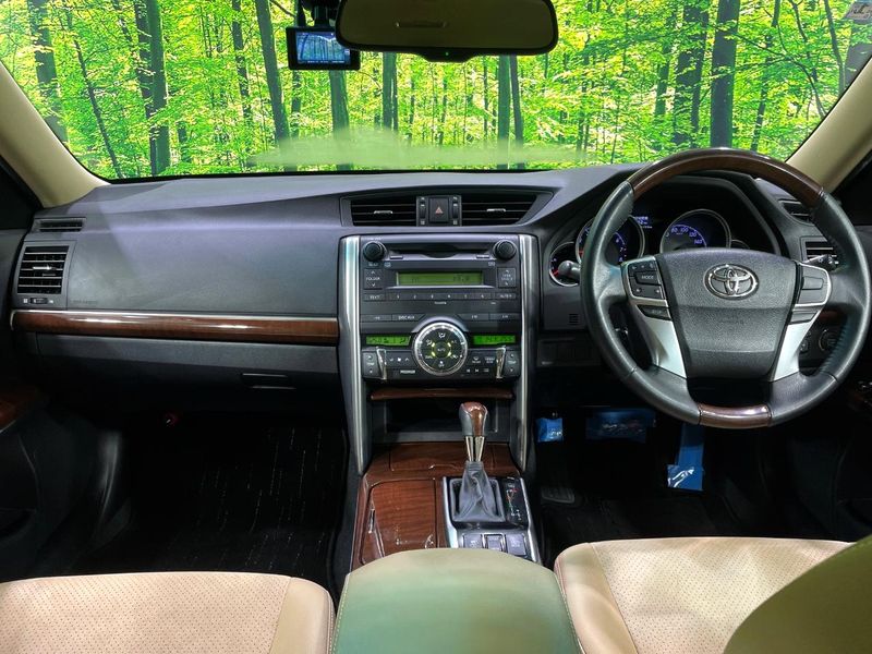 2013 Toyota Mark X DBA-GRX130 (UW-6a6d633fd4729)[17]