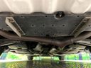 2013 Toyota Mark X DBA-GRX130 (UW-6a6d633fd4729)[9]