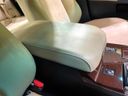 2013 Toyota Mark X DBA-GRX130 (UW-6a6d633fd4729)[28]