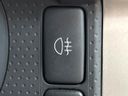 2013 Toyota FJ CRUISER CBA-GSJ15W (UW-6a6d634191a17)[21]