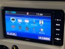 2013 Toyota FJ CRUISER CBA-GSJ15W (UW-6a6d634191a17)[7]