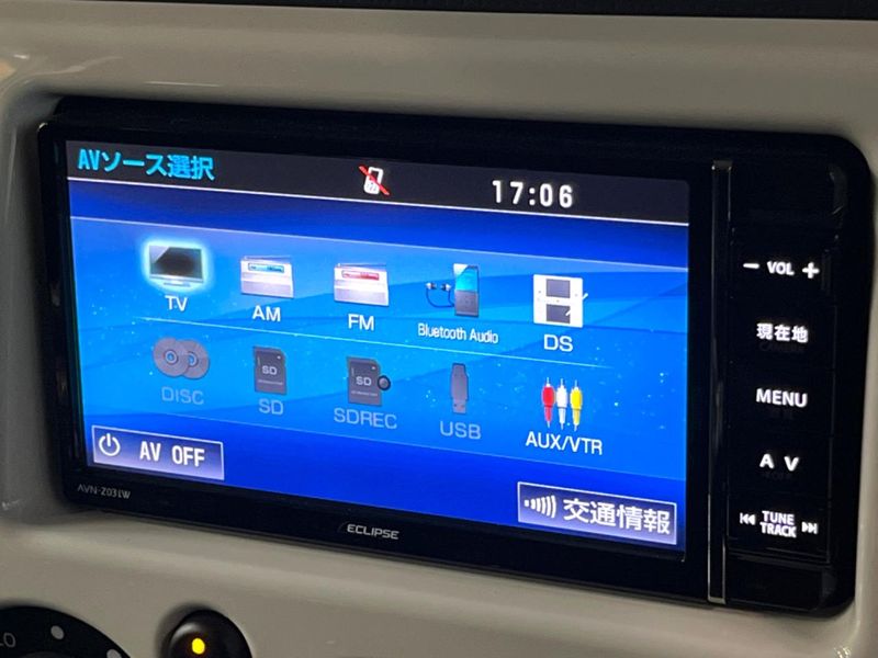 2013 Toyota FJ CRUISER CBA-GSJ15W (UW-6a6d634191a17)[7]