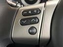 2013 Toyota FJ CRUISER CBA-GSJ15W (UW-6a6d634191a17)[19]