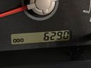 2013 Toyota FJ CRUISER CBA-GSJ15W (UW-6a6d634191a17)[2]
