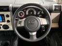 2013 Toyota FJ CRUISER CBA-GSJ15W (UW-6a6d634191a17)[29]