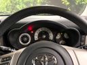 2013 Toyota FJ CRUISER CBA-GSJ15W (UW-6a6d634191a17)[15]