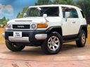 2013 Toyota FJ CRUISER CBA-GSJ15W (UW-6a6d634191a17)[0]