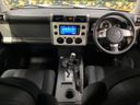 2013 Toyota FJ CRUISER CBA-GSJ15W (UW-6a6d634191a17)[28]