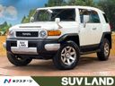 2013 Toyota FJ CRUISER CBA-GSJ15W (UW-6a6d634191a17)[3]