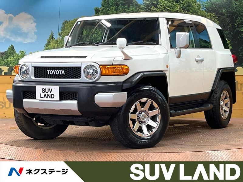 2013 Toyota FJ CRUISER CBA-GSJ15W (UW-6a6d634191a17)[3]