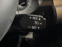 2013 Toyota FJ CRUISER CBA-GSJ15W (UW-6a6d634191a17)[20]