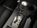 2013 Toyota FJ CRUISER CBA-GSJ15W (UW-6a6d634191a17)[10]