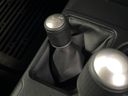 2013 Toyota FJ CRUISER CBA-GSJ15W (UW-6a6d634191a17)[9]