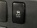 2013 Toyota FJ CRUISER CBA-GSJ15W (UW-6a6d634191a17)[14]