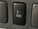 2013 Toyota FJ CRUISER CBA-GSJ15W (UW-6a6d634191a17)[11]