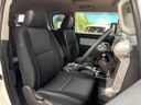 2013 Toyota FJ CRUISER CBA-GSJ15W (UW-6a6d634191a17)[24]