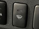 2013 Toyota FJ CRUISER CBA-GSJ15W (UW-6a6d634191a17)[13]