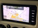 2013 Toyota FJ CRUISER CBA-GSJ15W (UW-6a6d634191a17)[6]