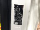 2013 Toyota FJ CRUISER CBA-GSJ15W (UW-6a6d634191a17)[1]