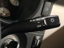 2013 Toyota FJ CRUISER CBA-GSJ15W (UW-6a6d634191a17)[17]