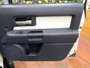 2013 Toyota FJ CRUISER CBA-GSJ15W (UW-6a6d634191a17)[22]