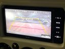 2013 Toyota FJ CRUISER CBA-GSJ15W (UW-6a6d634191a17)[5]