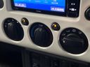 2013 Toyota FJ CRUISER CBA-GSJ15W (UW-6a6d634191a17)[8]