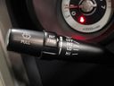 2013 Toyota FJ CRUISER CBA-GSJ15W (UW-6a6d634191a17)[18]