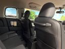 2013 Toyota FJ CRUISER CBA-GSJ15W (UW-6a6d634191a17)[27]