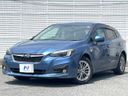 2017 Subaru Impreza Sport DBA-GT2 (UW-6a6d63430fc59)[0]