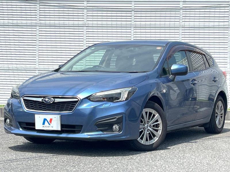 2017 Subaru Impreza Sport DBA-GT2 (UW-6a6d63430fc59)[0]