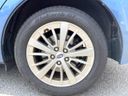 2017 Subaru Impreza Sport DBA-GT2 (UW-6a6d63430fc59)[11]