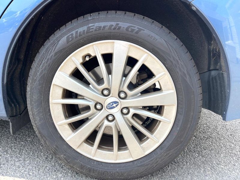2017 Subaru Impreza Sport DBA-GT2 (UW-6a6d63430fc59)[11]