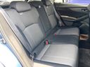 2017 Subaru Impreza Sport DBA-GT2 (UW-6a6d63430fc59)[6]