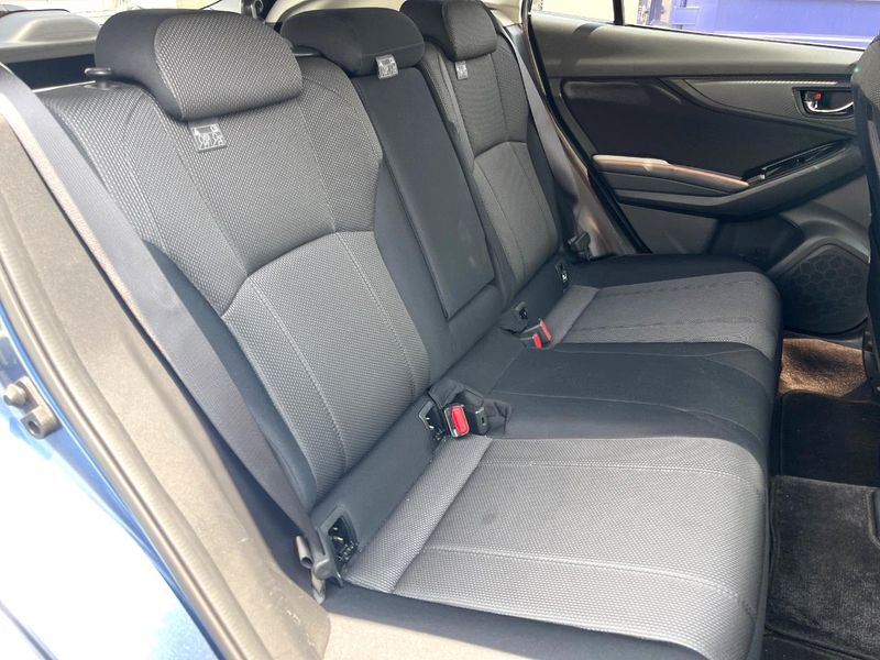 2017 Subaru Impreza Sport DBA-GT2 (UW-6a6d63430fc59)[6]