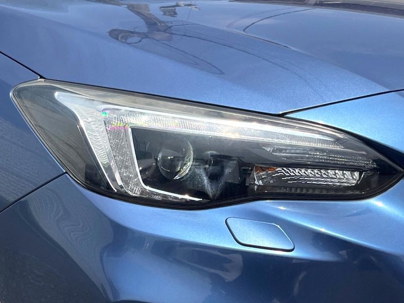 2017 Subaru Impreza Sport DBA-GT2 (UW-6a6d63430fc59)[19]