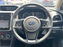 2017 Subaru Impreza Sport DBA-GT2 (UW-6a6d63430fc59)[8]