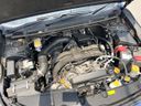 2017 Subaru Impreza Sport DBA-GT2 (UW-6a6d63430fc59)[18]