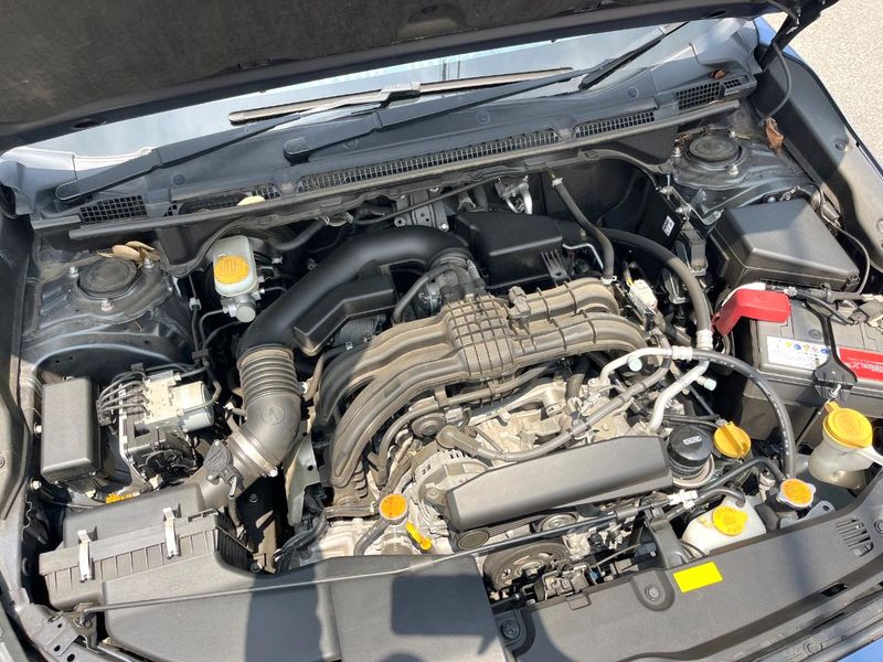 2017 Subaru Impreza Sport DBA-GT2 (UW-6a6d63430fc59)[18]