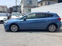 2017 Subaru Impreza Sport DBA-GT2 (UW-6a6d63430fc59)[28]