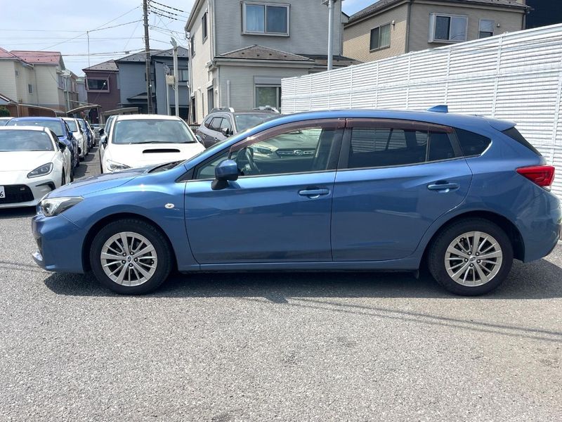2017 Subaru Impreza Sport DBA-GT2 (UW-6a6d63430fc59)[28]