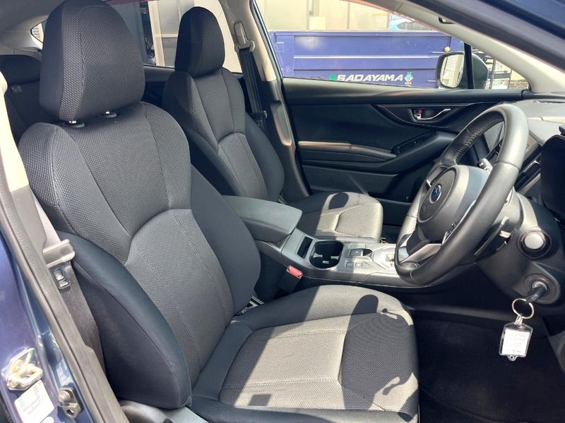 2017 Subaru Impreza Sport DBA-GT2 (UW-6a6d63430fc59)[4]