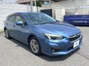 2017 Subaru Impreza Sport DBA-GT2 (UW-6a6d63430fc59)[23]
