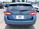 2017 Subaru Impreza Sport DBA-GT2 (UW-6a6d63430fc59)[26]